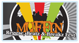 Muffin - breakz, beats and ragga fest