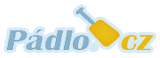 Pádlo.cz