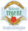 Regent